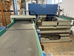 FAMAD PDFE - BRAND NEW