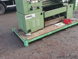 Kern D20A