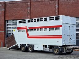 Mach4Metal Mach4Metal Mach4Metal