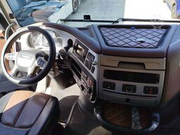 DAF XF 530 FT