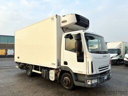 IVeco Eurocargo 75E16