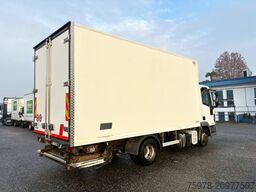 IVeco Eurocargo 75E16