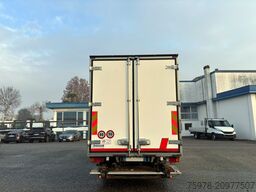 IVeco Eurocargo 75E16