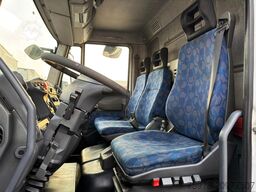 IVeco Eurocargo 75E16