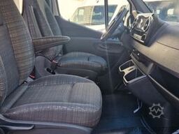 MERCEDES-BENZ Sprinter 315 Tourer 9 SS  VIP Systemboden Stock