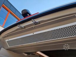 MERCEDES-BENZ Sprinter 315 Tourer 9 SS  VIP Systemboden Stock