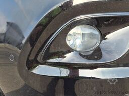 MERCEDES-BENZ 2  x Sprinter 315 Tourer 9 SS VIP Systemboden