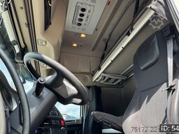 DAF XF 480 SSC, Euro 6, / Standklima / Low km! / Sm...