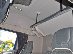 DAF XG+ 480 FT 4x2 – OCC344  TraXon – ZF Intarder –...