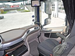 DAF XG+ 480 FT 4x2 – OCC344  TraXon – ZF Intarder –...