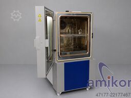 CTS Temperaturprüfschrank TS-70/350-10/S
