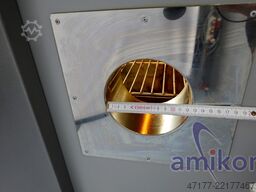 CTS Temperaturprüfschrank TS-70/350-10/S