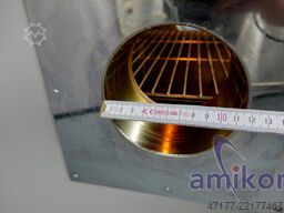 CTS Temperaturprüfschrank TS-70/350-10/S