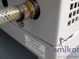 CTS Temperaturprüfschrank TS-70/350-10/S