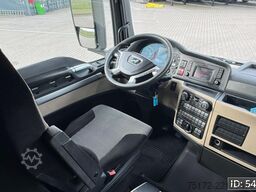 MAN TGX 18.460 XLX, Euro 6, / Retarder / 2 Tanks / ...