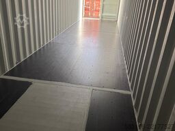 BGD ITALY Srl BGD ITALY Srl BGD ITALY Srl