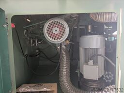 Holzprofi KPSF 2000