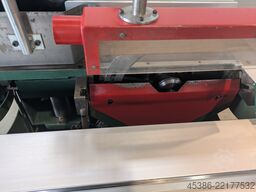 Holzprofi KPSF 2000