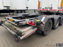 Bock 1 GmbH & Co KG Bock 1 GmbH & Co KG Bock 1 GmbH & Co KG