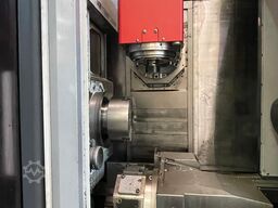 MORI SEIKI NT 1000 WZ