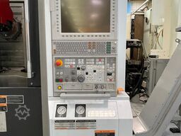MORI SEIKI NT 1000 WZ