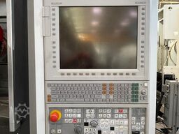 MORI SEIKI NT 1000 WZ