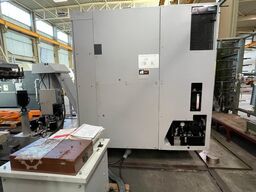MORI SEIKI NT 1000 WZ