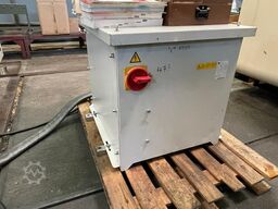 MORI SEIKI NT 1000 WZ