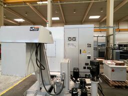 MORI SEIKI NT 1000 WZ