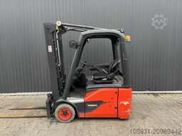 Linde E16C-02
