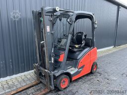 Linde H18T-01