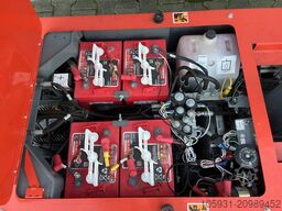 IMS Gear SE & Co. KGaA IMS Gear SE & Co. KGaA IMS Gear SE & Co. KGaA