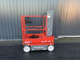 Skyjack SJ12
