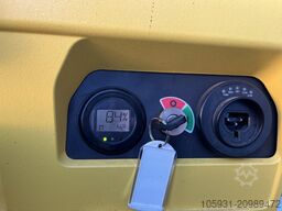 Fleischerei Maschinen Unger Fleischerei Maschinen Unger Fleischerei Maschinen Unger