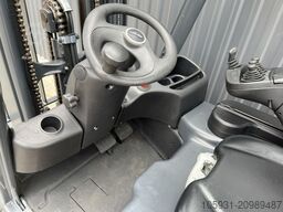 Sebastian Dornhöfer Handels GmbH Sebastian Dornhöfer Handels GmbH Sebastian Dornhöfer Handels GmbH