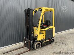 Hyster E2.0XN