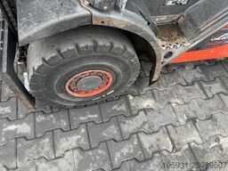 Hörmann-Verwertungen GmbH & Co. KG Hörmann-Verwertungen GmbH & Co. KG Hörmann-Verwertungen GmbH & Co. KG