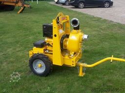 Glogar GmbH Glogar GmbH Glogar GmbH