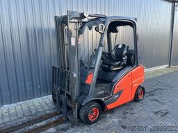 Linde H20T-01
