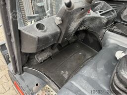 IVW Industriegüterverwertung GmbH IVW Industriegüterverwertung GmbH IVW Industriegüterverwertung GmbH