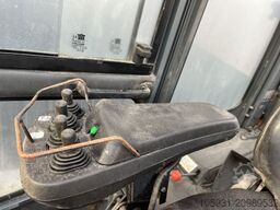 Sinc Recycling Machinery Ltd. Sinc Recycling Machinery Ltd. Sinc Recycling Machinery Ltd.