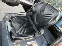 Doll Messtechnik GmbH Doll Messtechnik GmbH Doll Messtechnik GmbH