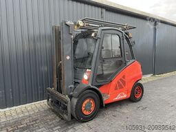 Linde H50D-01