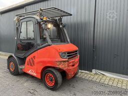 Linde H50D-01