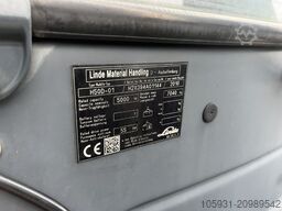 Linde H50D-01
