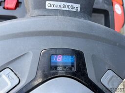 Arghir Prodex Arghir Prodex Arghir Prodex