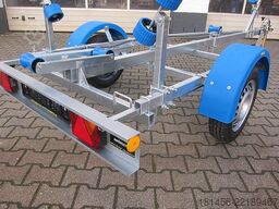 SWH GmbH SWH GmbH SWH GmbH