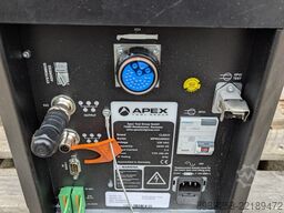 Apex Cleco MPRO 400GC - S230
