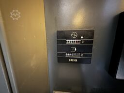 DECKEL MAHO DMU 50