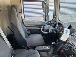 DAF CF 75 220 EEV / Geesink GPM3 = 20 m3 / Garbage ...